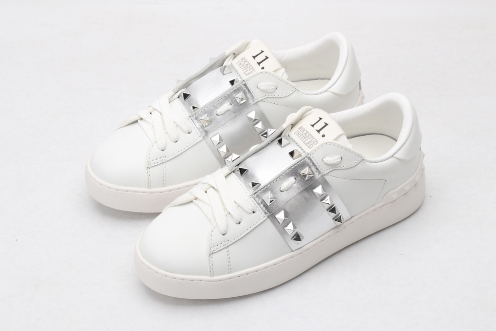 VA1ENTIN0 sneaker